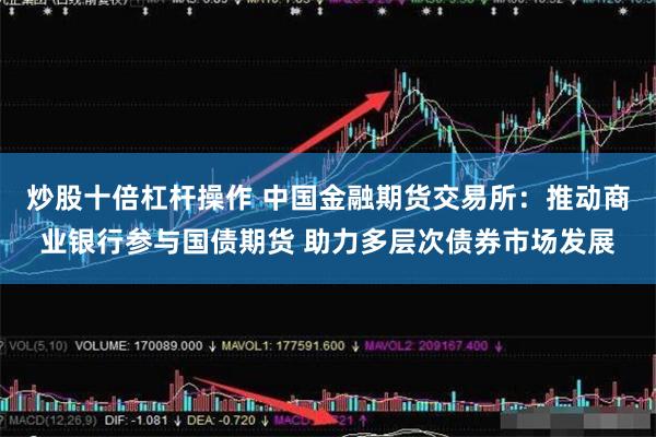 炒股十倍杠杆操作 中国金融期货交易所：推动商业银行参与国债期货 助力多层次债券市场发展